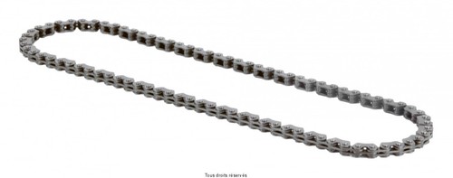 Chaine distribution pour - chaine, de