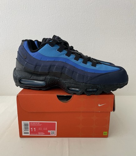 Air max stash 45 eu - max,