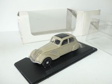 Peugeot 402 transpub - peugeot,