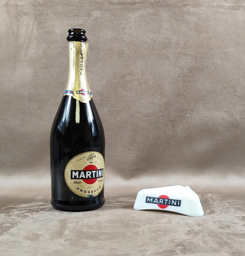 Vintage 1980s made france - vintage,
