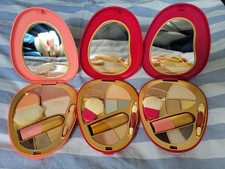 Maquillage Nina Ricci Vintage