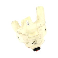 Réservoir - KTM 250 EXC F -