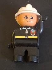Lego - Duplo - FIGURINE -