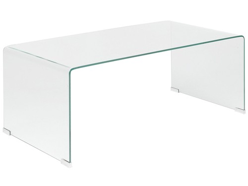 Beliani table basse - -,