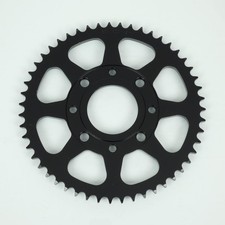 Couronne de transmission Esjot