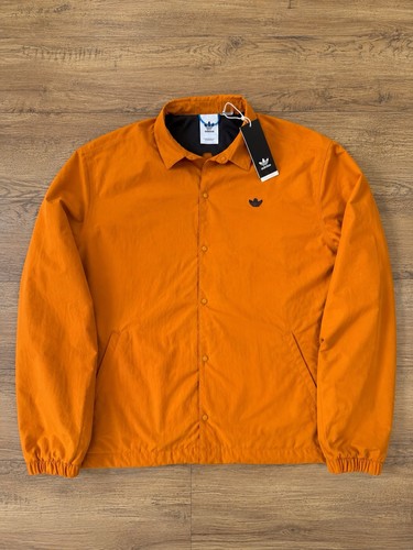 Adidas shmoo coach jkt - coach, veste