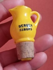 ANCIEN PETIT DOSEUR BERGER