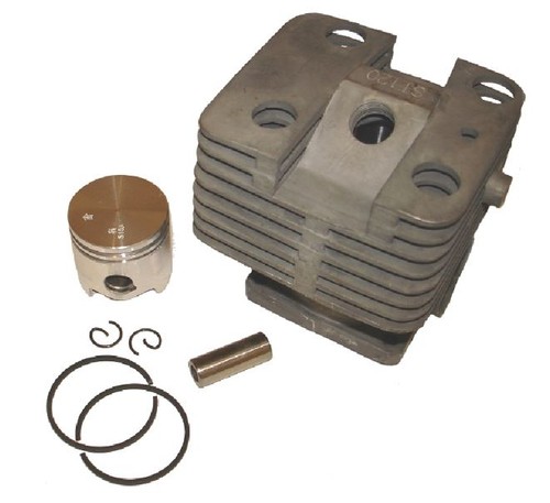 Kit cylindre piston - cylindre,