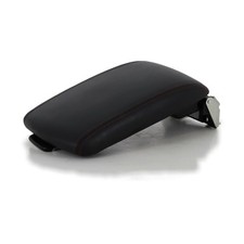 Accoudoir central - Peugeot 308 II PH.1 - 98146729XJ - I1-5032W