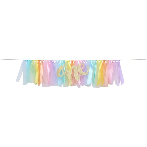 Déco anniversaire accessoires - anniversaire,