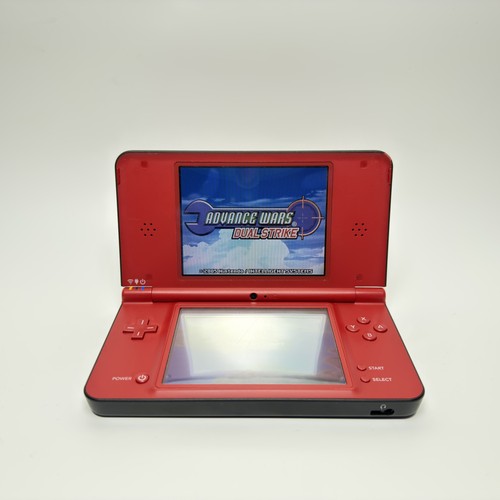 Nintendo dsi super mario - dsi,