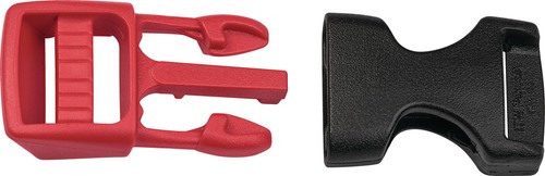 Pièce détachée casque abus - casque,