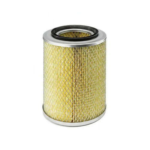 Filtre air cartouche - filtre,