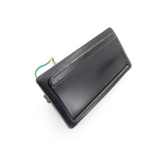 Cendrier Ferrari Mondial F108