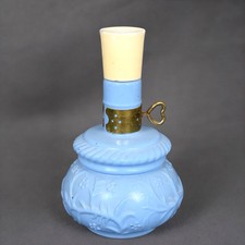 AVON, ancien flacon à parfum