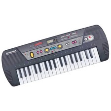 Clavier de Piano électrique, Câble USB, Orgue électronique pour Fête,