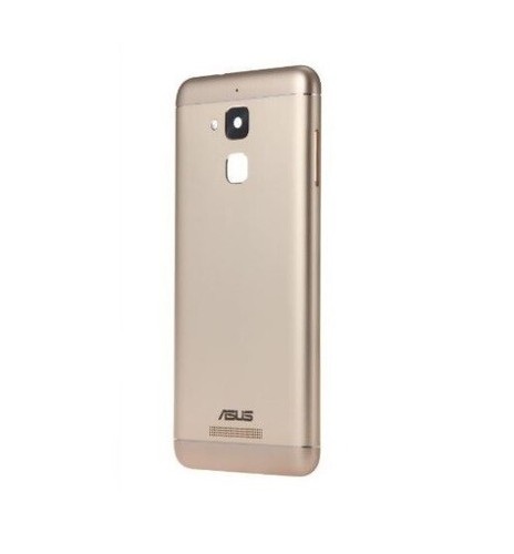 Cache batterie asus zendaphone - batterie,