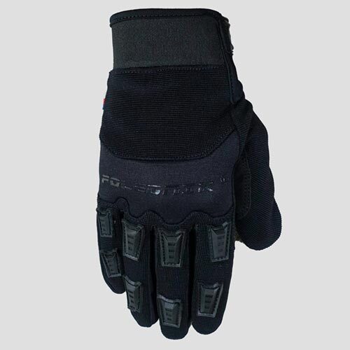 Gants sport - /,
