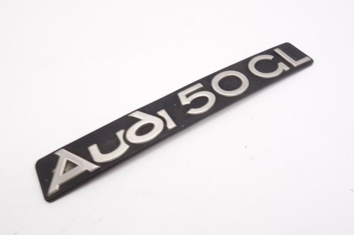 Audi monogramme logo - audi, cl