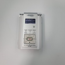 ROLAND Edirol R-09 24 bit Wave
