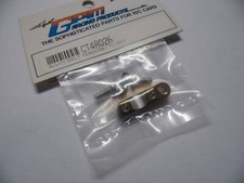 GPM CT4R026 Alloy Belt Tension