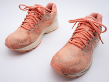 Asics Gel-Nimbus 20 Femmes