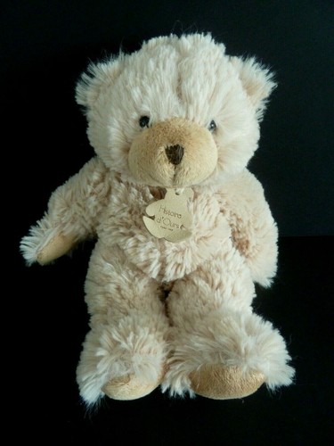 Doudou peluche histoire - doudou,