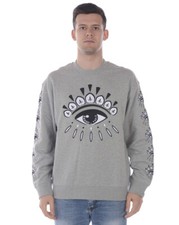 Sweat-shirt Kenzo sweats à