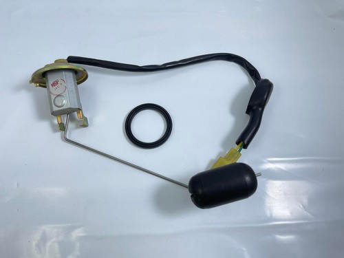 Honda scooter lead nh125 - honda,