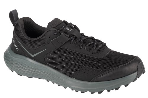 Chaussures randonnée homme - randonnée,