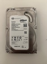 disque dur interne 2 To