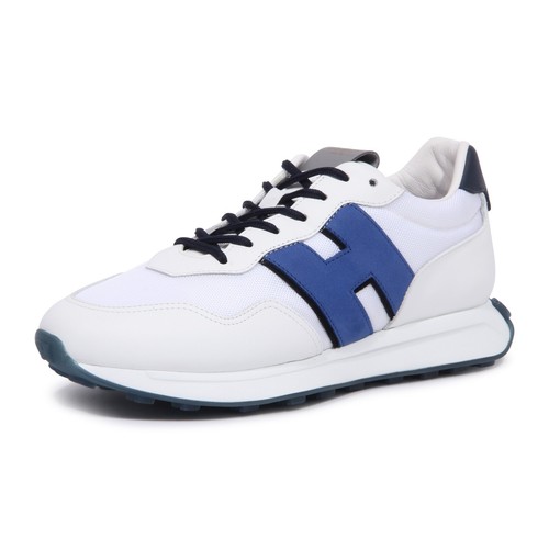 0451as sneaker uomo hogan - 0451as,