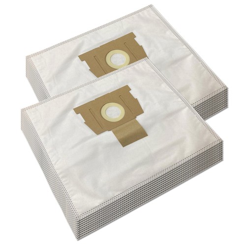 Sacs aspirateur en - sacs, d'aspirateur