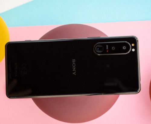 Débloqué smartphone sony - smartphone,