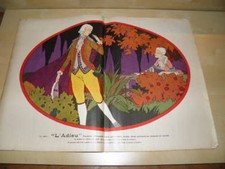 LECLERC L'Artisan Pratique