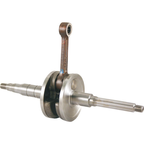 Arbre moteur rms pour - arbre,