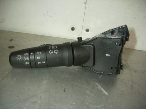 Commodo phare nissan terran0 - commodo,