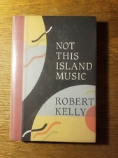 Robert kelly not - , this