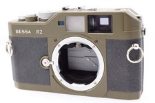 [ COMME NEUF ] Appareil photo