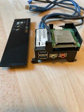 MEDION PC Front Panel 20053131