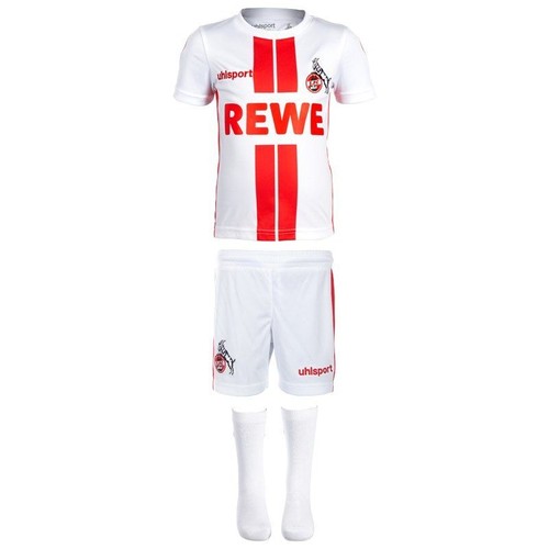 Uhlsport köln mini - uhlsport,