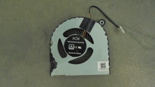 Ventilateur pour acer - pc,