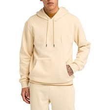 Timberland Sweat à Capuche