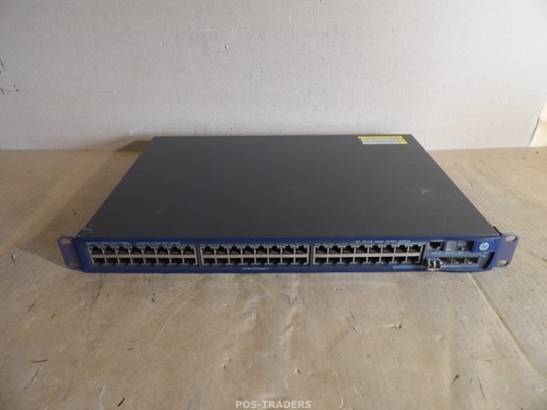 A5120 series switch je067a - a5120,