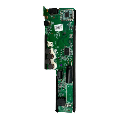 Boom carte mère module - 4,