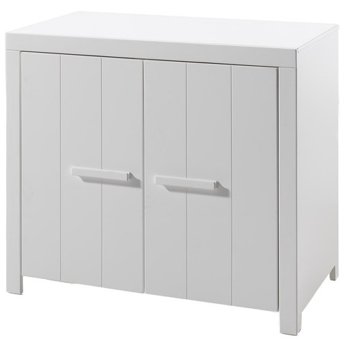 Commode enfant bois 2 - en,