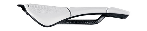 Prologo siège vélo sillin - siÈge,