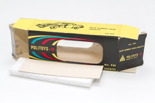 Politoys Alfa Romeo 2600