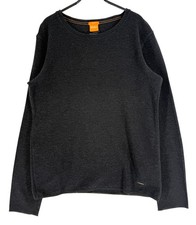 Hugo Boss Homme Pull Slim Fit