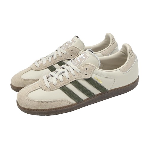 Adidas originals samba - samba, og